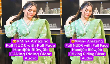 Desi Cute GF OYO 9Min Fucking Viral Video HD