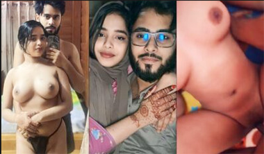 Indian Girl Fucked Hard Loves Sex Videos