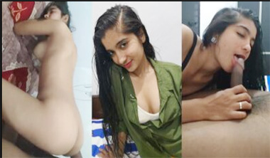 Sexy Hot Girl Hardcore Sex Videos HD