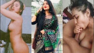 Desi Bhabhi Hardcore Sex Video