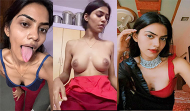 Indian Hot Girl Fucking Showing Big Boobs And Ass hole Part 1 Hd