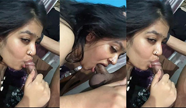Tamil Horny Girl Fucking Hard Porn Video