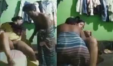 Sexy Hot Girl Ki Jabardast Chut Chudai HD Video