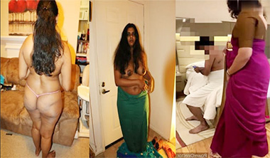 Delhi High Class Desi Bhabhi Hard Fucking Hotel Viral Full Video