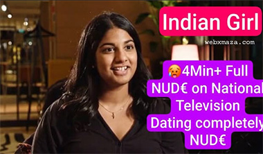 Indian NRI Girl Perfect Match Chudai Ki Viral Video