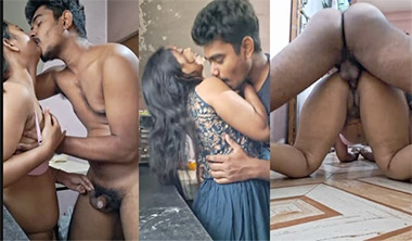 Horny Desi Bhabhi Hard Fucking Pussy VIral