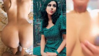 I Fucked My College Girlfriend Hard Pussy Video