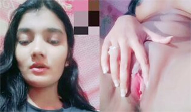 Ankita Bihari Viral Sex Video Big Penis Desi SEX Video