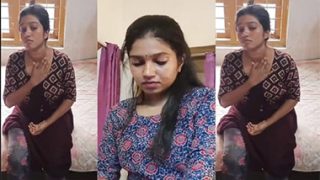 Girl Couple Fucked By Mature Bf Big Dick