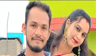 Indian Hot Girl Fucking By Husband Mast Chudai Video