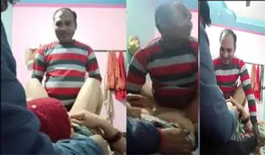 Uncle Fucking With Desi Indian Hot Girl Fucking
