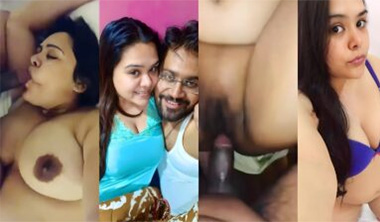Ver Horny Milf Saying Fucking Big Pussy In OYO