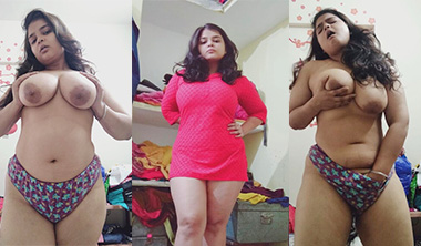 Indian Horny Girl Fingering Pussy Update -indianporngirl