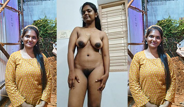 Tamil Mallu Girl Nude Show Sucking & Hard Pussy Fucking Clips