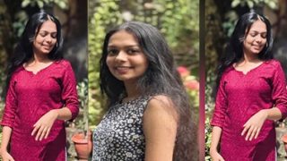 Desi Mallu Girlfriend Fingering Porn Videos
