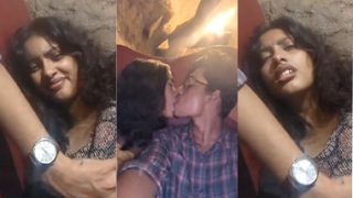 Desi Leaked Couple Sex Videos – indianporngirl