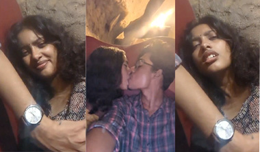 Desi Leaked Couple Sex Videos – indianporngirl