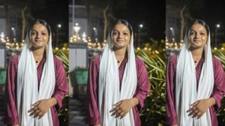 Sexy Desi Mallu Girl Boobs Suking Pressing Fucking New