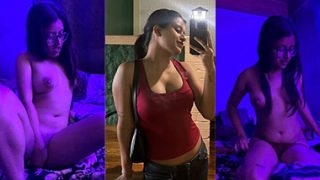 Indian Bengali Girl Threesome Painful Sex Videos