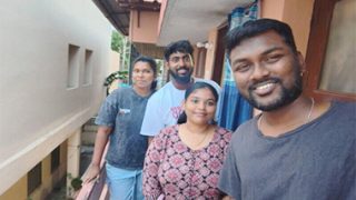 First Time Tamil Couple Wife Swap Blowjob Fuck Videos