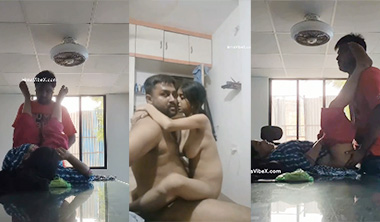 Indian Tuition Teacher Fucks Multiple College Girl Full Update