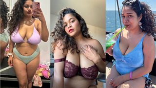 Viral Indian Tanker Doctor Blowjob & Hard Pussy Fucking Porn New
