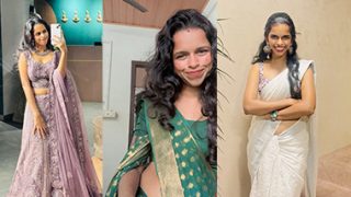 Mallu Horny Girl Hard Pussy Fucking By BF New Clips