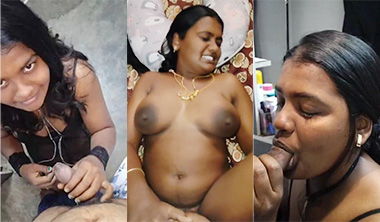 Desi Tamil Wife honeymoon fucked Pussy – indianporngirl
