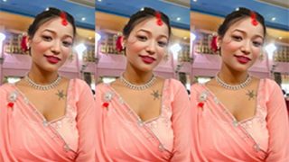Horny Nepali Desi Babe Finger & Moaning Sex Videos