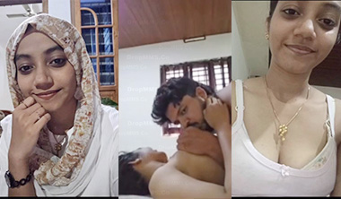 Desi Married Muslim Wife Fucking In Hotel Room Hard