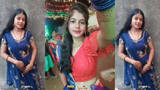 Indian Sexy GF Showing Hard Porn Videos