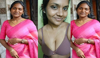 Tamil Girl Remove Clothes & Showing Sex Videos