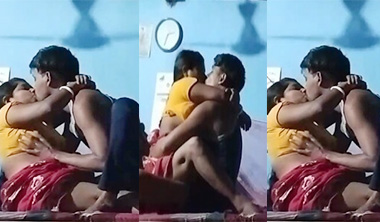 Desi Sexy Village House Wife Fucking Porn Videos HD
