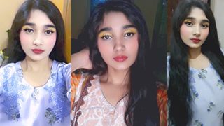 Indian Nude Punjabi Girl Hard Pussy Fucking At Night