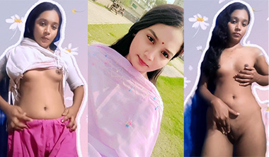 Hijabi Horny Babe Giving Sensual Blowjob Fuck