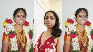Desi Nude Tamil Wife Doggy Style Fucking Watch New