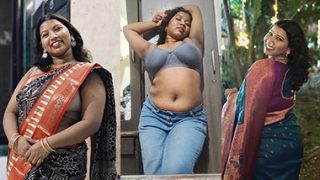 Indian Horny Desi Girl Sucking Dick And Fucking Nude Pussy