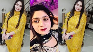 Sexy Paki Milf Giving Blowjob Doggy Fucking Show Sex