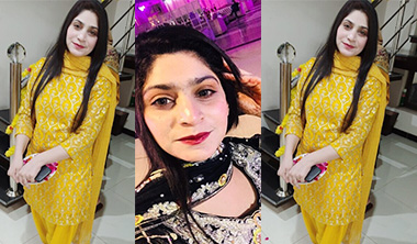 Sexy Paki Milf Giving Blowjob Doggy Fucking Show Sex