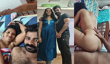 Tamil Married Mallu Couples Fucking Nude Pussy